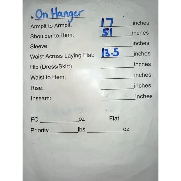 Vintage Denim Tank Dress 6 Rhinestone Fit Flare Old Western 80’s Tie Front P - Picture 12 of 14